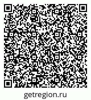 79378224393
