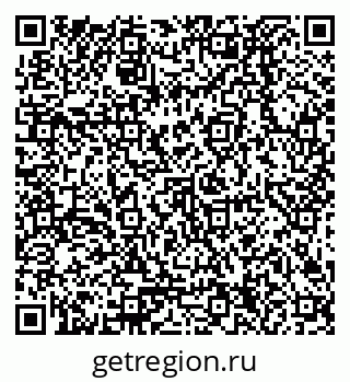 79378224394
