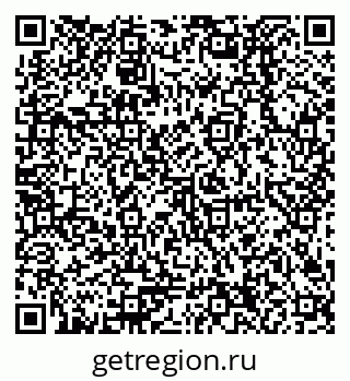 79378224396