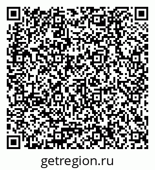 79378224397