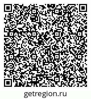 79378224398