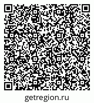 79378224399