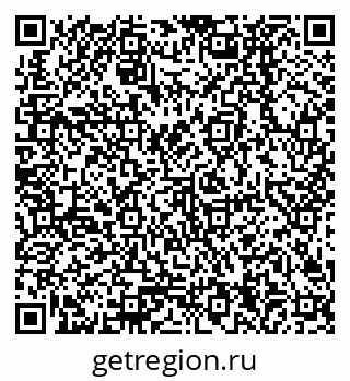 79378224400