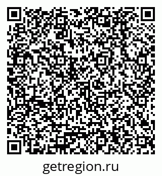 79378224402