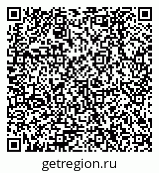 79378224403