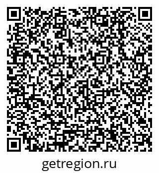 79378224404