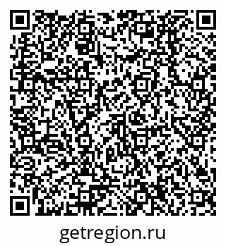 79378224407