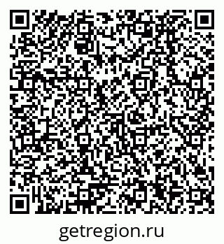 79378224408