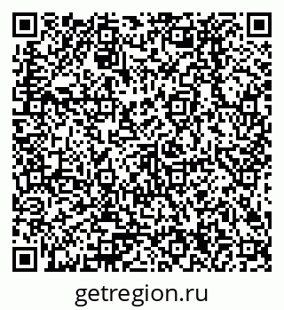 79378224412