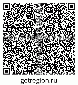 79378224413