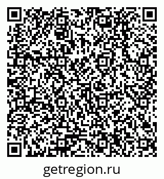 79378224415