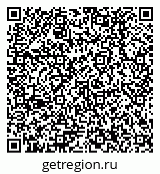 79378224416