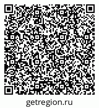 79378224417