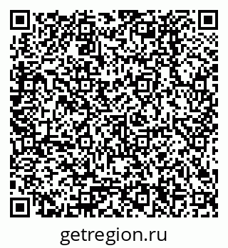 79378224419