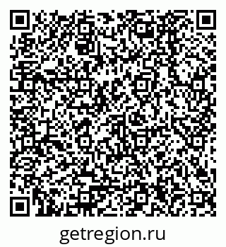 79378224420