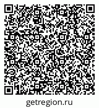 79378224425