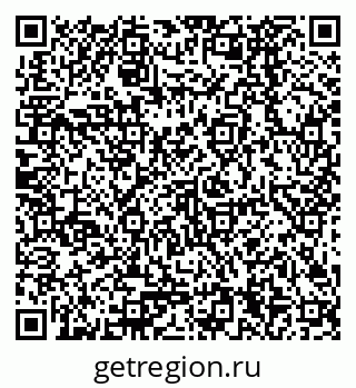 79378224428