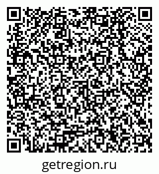 79378224430