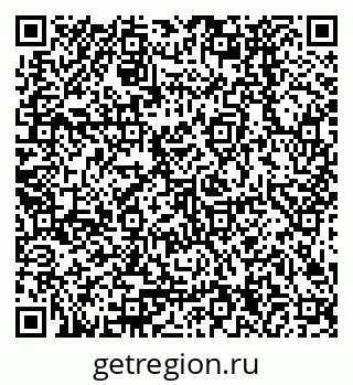 79378224432