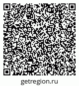 79378224434