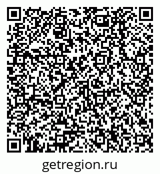 79378224435