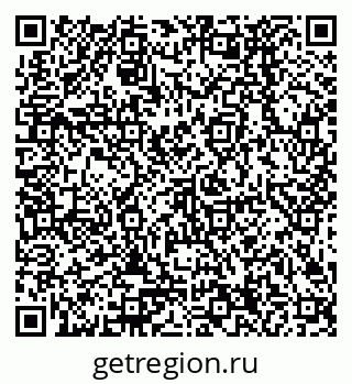 79378224436