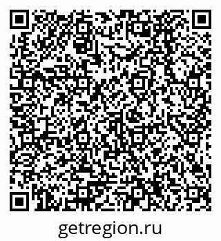 79378224437