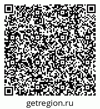 79378224440