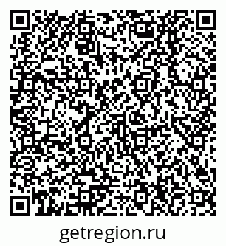 79378224441