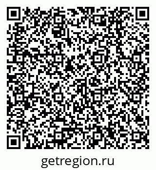 79378224443
