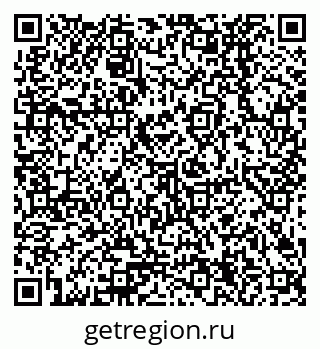 79378224444