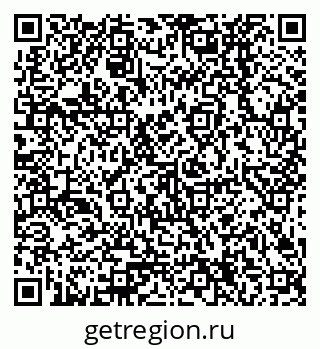 79378224447