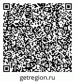 79378224449