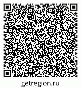 79378224451