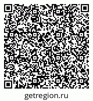 79378224452