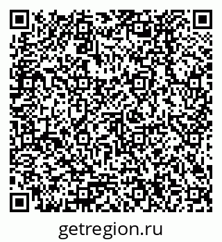 79378224453