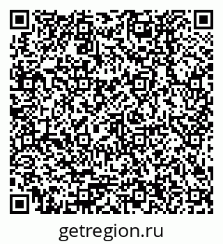 79378224454