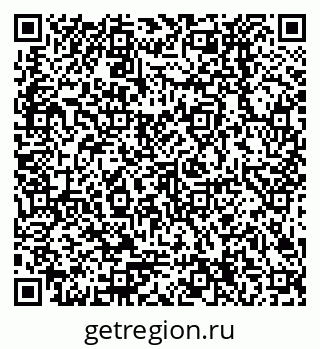 79378224457
