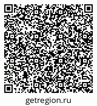 79378224458