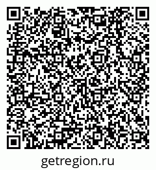 79378224461