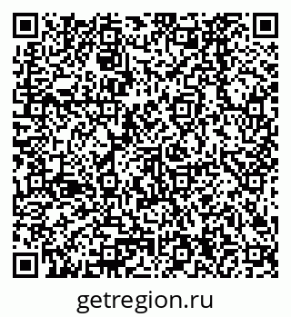 79378224462