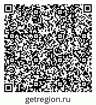 79378224463