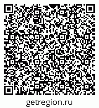 79378224464