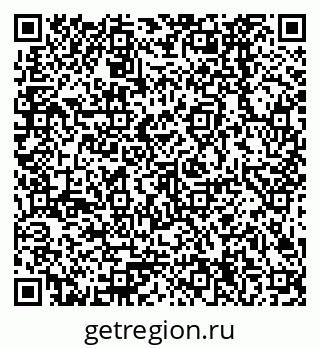 79378224465