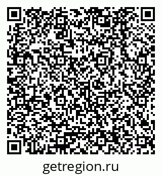 79378224466
