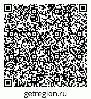 79378224468