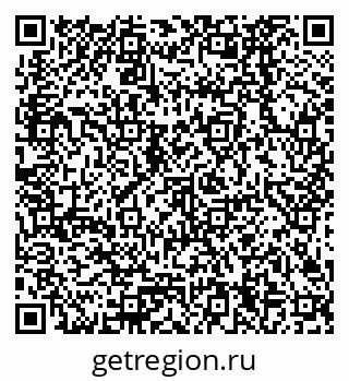 79378224469