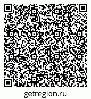 79378224471