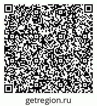 79378224473