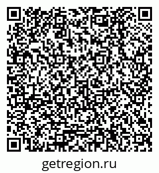 79378224475